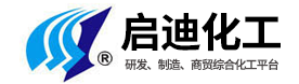 塑料擠出機_橡膠擠出機_膠條機介紹_發光字邊條擠出機廠家-硅橡膠擠出機-密封條擠出機-濾膠機-河北偉源橡塑設備有限公司