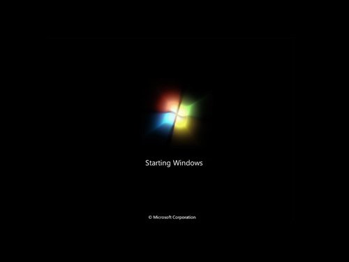 Windows 7